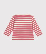 ROSEWOOD pink/AVALANCHE