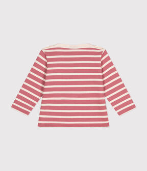ROSEWOOD pink/AVALANCHE