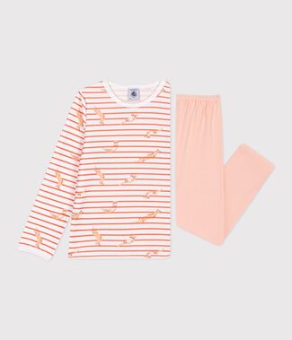 white/pink/multicolor