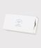 Women's Weekday Fine Cotton Briefs - 5-Pack Variante 3 PACK