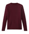 women's iconic sailor sweater OGRE purple