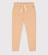Boys' jogging trousers