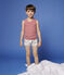 Boys' Toile de Jouy Paris Vests - 5-Pack variante 1