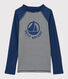 Children's Unisex UV-Proof Recycled T-shirt