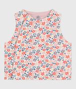 MARSHMALLOW white/JOLI pink