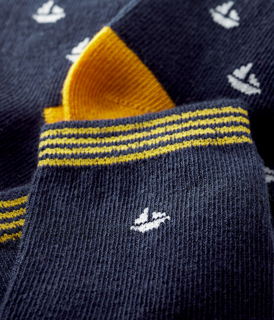 Babies' Socks - 2-Pack variante 2