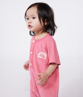 PEONIA pink