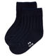 Unisex baby socks
