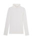 Women's undersweater in light cotton