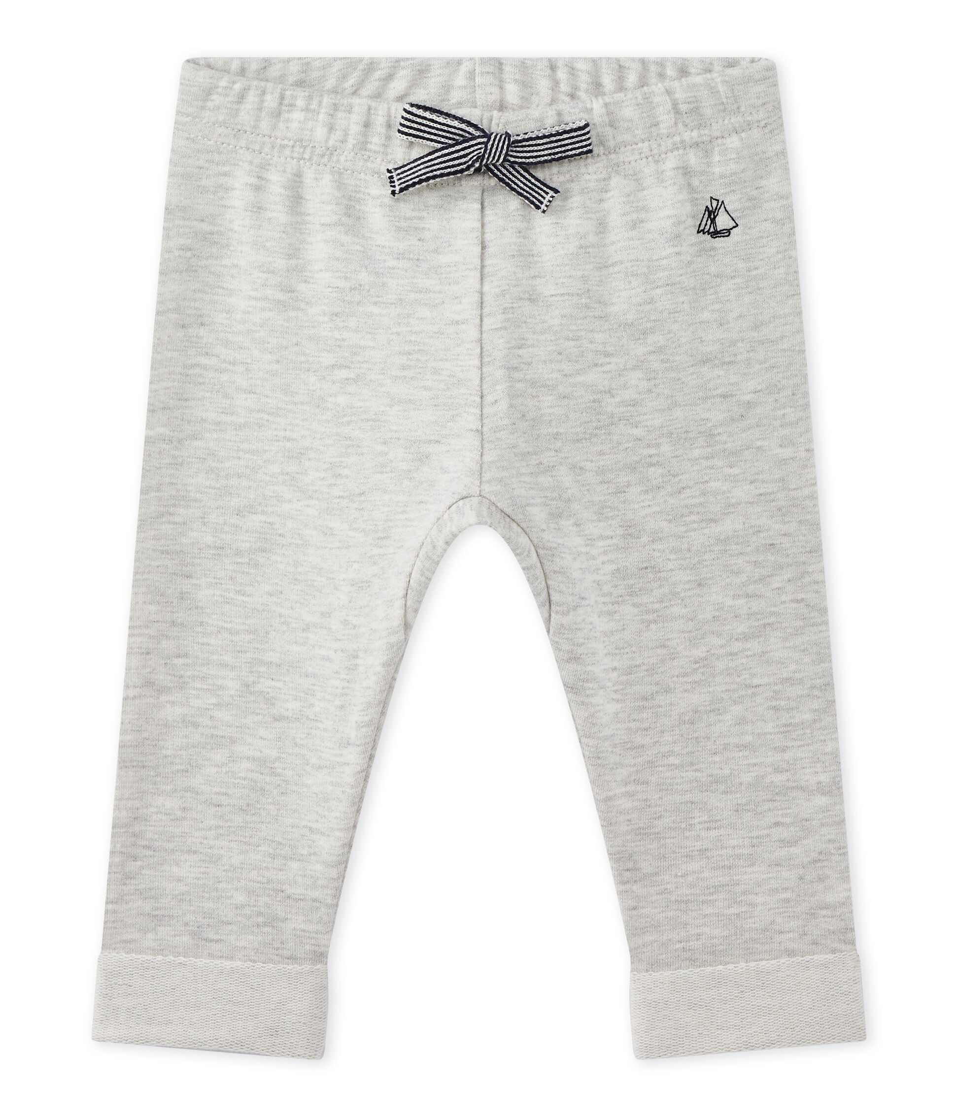 baby fleece pants