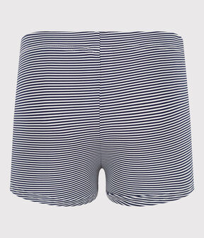 MEDIEVAL blue/MARSHMALLOW white