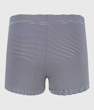 MEDIEVAL blue/MARSHMALLOW white