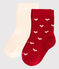 Babies' Socks - 2-Pack variante 1