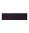 Girl's headband with bow SMOKING blue/TERKUIT red