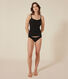 Women's Fine Cotton Briefs - 3-Pack