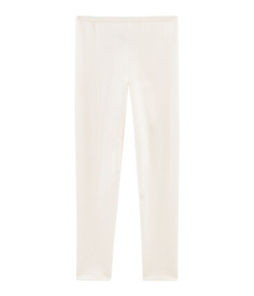 Petit Bateau Mädchen Leggings Petit Bateau Mädchen Leggings