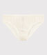 Girls' Cotton Knickers