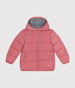ROSEWOOD pink