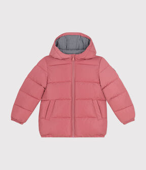 ROSEWOOD pink