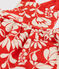 Babies' Sleeveless Patterned Quilted Tube Knit CASIMIR /AVALANCHE