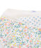 Girls' Hipsters - 3-Piece Set variante 1