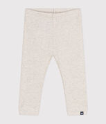MONTELIMAR CHINE beige