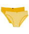 Women's Briefs - 2-Piece Set Variante 2 PACK