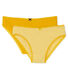 Women's Briefs - 2-Piece Set