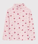 JOLI pink/MULTICO white