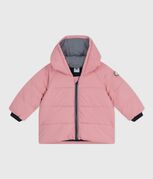CHARME pink