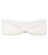 Baby Girls' Headband