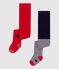 Babies' Tights - 2-Pack variante 1