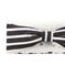 Women's Warm Headband CITY black/COQUILLE beige