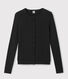 Women's Iconic Cotton Cardigan