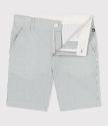 MARSHMALLOW white/BRUT blue