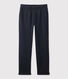 Women's Knit Trousers