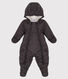 Unisex Babies' Snowsuit