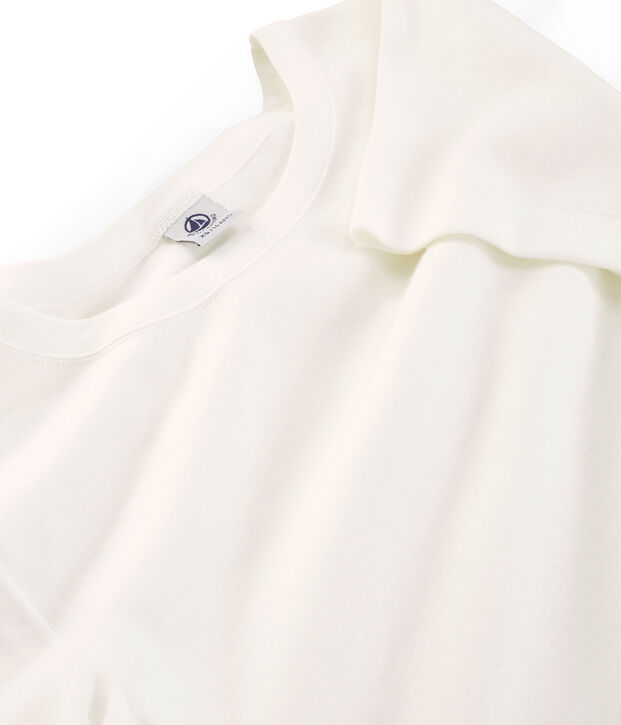 Women's Short-Sleeved Iconic T-Shirt - 2-Piece Set multicolor