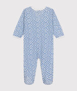 MARSHMALLOW blue/INCOGNITO