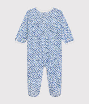 MARSHMALLOW blue/INCOGNITO