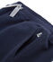 Boys' Knit Trousers SMOKING blue