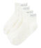Set of 2 pairs of socks for boys variante 1