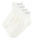 Set of 2 pairs of socks for boys
