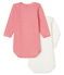 Baby Boys' Long-Sleeved Bodysuit - 2-Piece Set variante 1