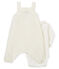 Baby boys' special occasion clothing - 2-piece set VARIANTE 1 CN
