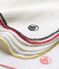 Set of Seven Mini-Cloths variante 1