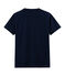 Unisex T-Shirt with Postcard Motif HADDOCK