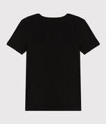 BLACK black
