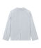 Boys' Jacket FONTAINE blue/MARSHMALLOW white