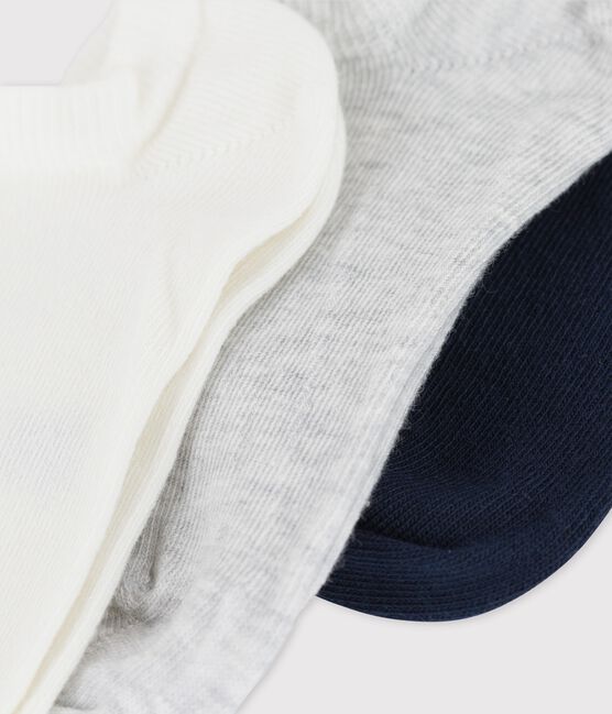 Boys' Socks - 3-Pack variante 1